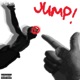 JUMP Single
