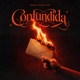Confundida Single
