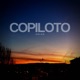 Copiloto Single