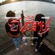 อ นตราย feat 4BANG Single