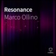 Resonance Single
