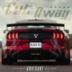 GET AWAY feat Cesco15 Single