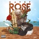 Rose Single