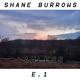 Lawless feat E1 Single