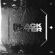 Black Water Single