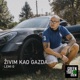 Živim Kao Gazda Single