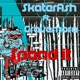 Spend It feat Gravemore Single