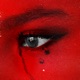 Baby Don t Cry Single