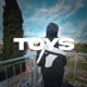 Toys Single