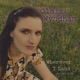 Wherever I Land Acoustic EP