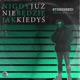 Nigdy już nie będzie jak kiedyś Single