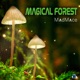 Magical Forest Single
