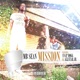 Mission feat Snap Dogg Allstar Jr Single