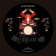 Spin Single