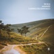 Camino De Santiago feat Mads Hammer William Høst Single
