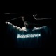 Konnichiwa Single