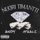 Nuori Timantti feat Opaali Single
