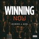 Winning Now feat Azul Single