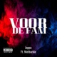 Voor de Fam Single