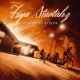 Fiya Startahz Single feat Stylus Single