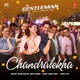 Chandralekha From A Gentleman Single