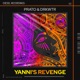 Yanni s Revenge Single