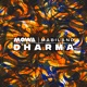 Dharma Single