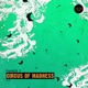 Circus of Madness Single