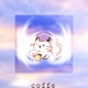 Coffe Single