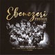 Ebenezeri French Version feat Just Worship Team Single