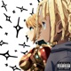 Metroid Single