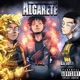 Algarete Single