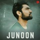 Junoon Single
