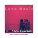 Love Music Single
