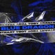 Blue Dragon EP
