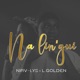 Na Lin gui feat Nia V Lys Single