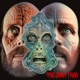 The Dark Triad EP