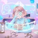 Time Engineer Single