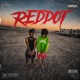 REDDOT Single