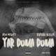 Yar Duma Duma Single