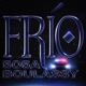 Frío feat Wise Single