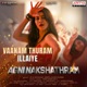 Vaanam Thuram Illaiye From Agni Nakshathram Tamil Single