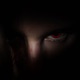 The Crimson feat Munro Nik Nocturnal Single