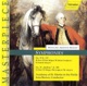 Mozart Symphonies Nos 33 and 35 Haffner