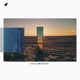 Mirrors Single