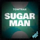 Sugar Man Single