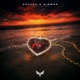 Heartless Single