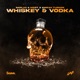 Whiskey Vodka Single