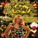 Boom Single