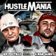 Hustle Mania feat G Rob Jamz Single